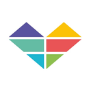 LL Aberdeenshire APK