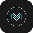Motion Fitness Club biểu tượng