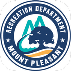 Mount Pleasant Recreation أيقونة
