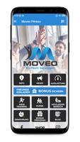 Moveo Poster