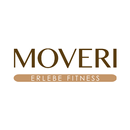 MOVERI FITNESS APK