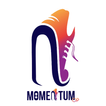 MOMENTUM OP icon