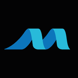 MonLife आइकन