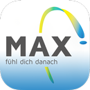 Maxsport Attendorn/Lennestadt APK