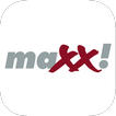 maxx! Gesundheitszentrum