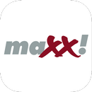 maxx! Gesundheitszentrum APK