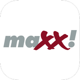 maxx! Gesundheitszentrum