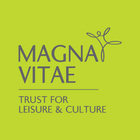 Magna Vitae আইকন