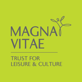 Magna Vitae آئیکن