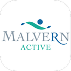 Malvern Active icône