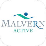 Malvern Active simgesi