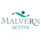 ikon Malvern Active