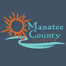 Manatee County Explore & Play APK