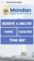 Mandan Park District screenshot 2