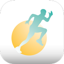 Fitness-&Gesundheitsclub MAPET APK