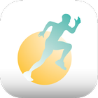 Fitness-&Gesundheitsclub MAPET icône