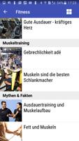 MAP SPORTS CLUB MAINZ screenshot 2