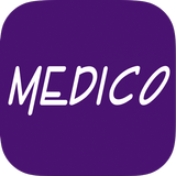 Medico Zeichen