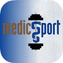 medicsport APK