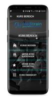 meditrain Ekran Görüntüsü 3