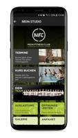 2 Schermata MEIN FITNESSCLUB