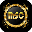MSC Fitness APK