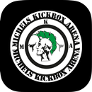 Michel´s Kickbox Arena APK