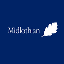 Midlothian Sport & Leisure APK