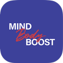 Mind Body Boost APK