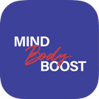 Mind Body Boost আইকন