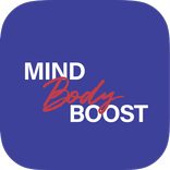 Mind Body Boost