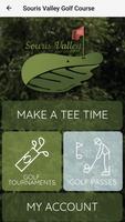 Minot Park District poster