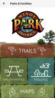 Minot Park District screenshot 2