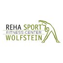 Reha Fitness Wolfstein APK