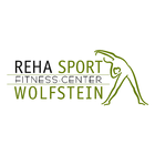 Reha Fitness icône