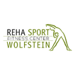 Reha Fitness Wolfstein