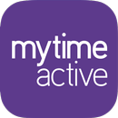 Mytime Active APK