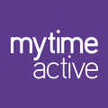 Mytime Active