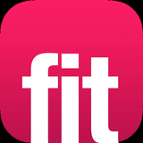 myFitApp now icono