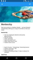 myFitApp now plakat