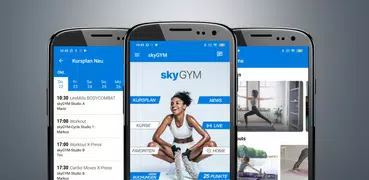 myFitApp