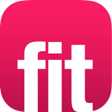 myFitApp