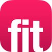 APK myFitApp