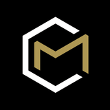 myoloft icône