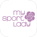 My Sportlady APK
