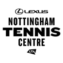 Nottingham Tennis Centre APK