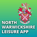 North Warks Leisure APK