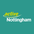 Active Nottingham APK