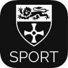 Newcastle University Sport App icon