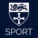 Newcastle University Sport App APK